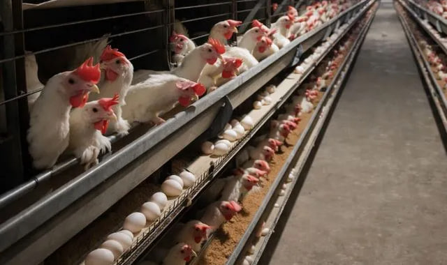 na-torgah-gtsbt-obshaya-summa-sdelok-sostavila-svyshe-7-millionov-763-tysyac-dollarov-ssha