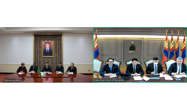 na-torgah-gtsbt-obshaya-summa-sdelok-sostavila-svyshe-7-millionov-763-tysyac-dollarov-ssha