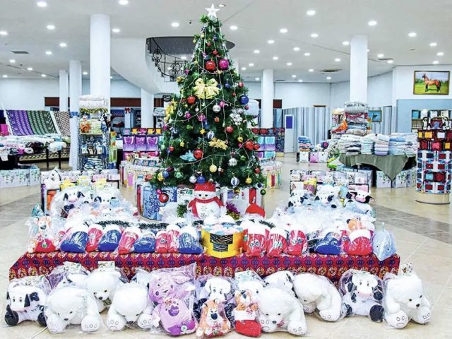 na-torgah-gtsbt-obshaya-summa-sdelok-sostavila-svyshe-7-millionov-763-tysyac-dollarov-ssha