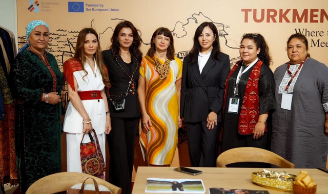 na-torgah-gtsbt-obshaya-summa-sdelok-sostavila-svyshe-7-millionov-763-tysyac-dollarov-ssha