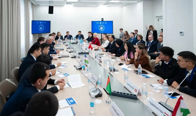 na-torgah-gtsbt-obshaya-summa-sdelok-sostavila-svyshe-7-millionov-763-tysyac-dollarov-ssha