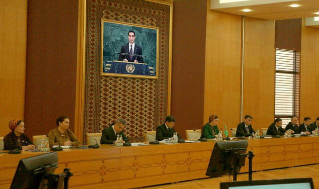 na-torgah-gtsbt-obshaya-summa-sdelok-sostavila-svyshe-7-millionov-763-tysyac-dollarov-ssha