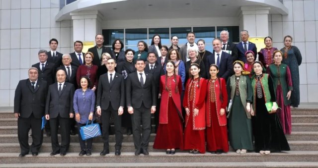 na-torgah-gtsbt-obshaya-summa-sdelok-sostavila-svyshe-7-millionov-763-tysyac-dollarov-ssha