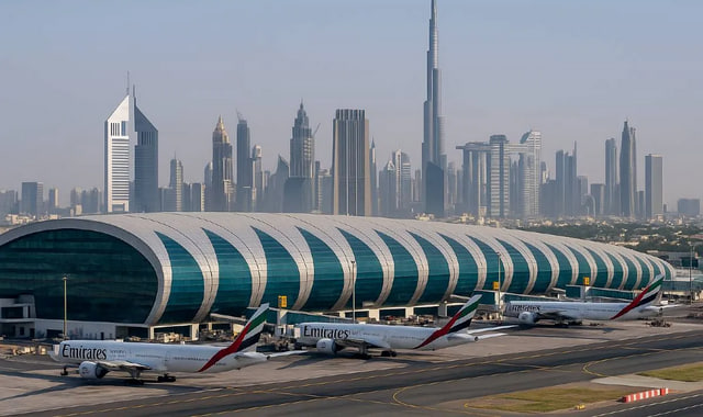 na-torgah-gtsbt-obshaya-summa-sdelok-sostavila-svyshe-7-millionov-763-tysyac-dollarov-ssha