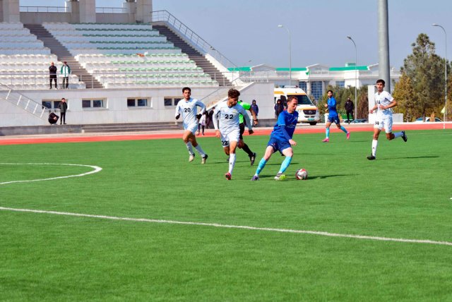 na-torgah-gtsbt-obshaya-summa-sdelok-sostavila-svyshe-7-millionov-763-tysyac-dollarov-ssha