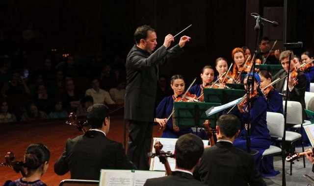 na-torgah-gtsbt-obshaya-summa-sdelok-sostavila-svyshe-7-millionov-763-tysyac-dollarov-ssha