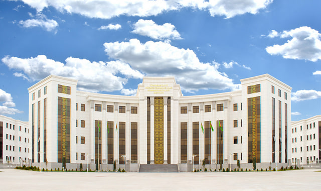 na-torgah-gtsbt-obshaya-summa-sdelok-sostavila-svyshe-7-millionov-763-tysyac-dollarov-ssha