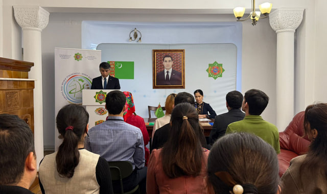 na-torgah-gtsbt-obshaya-summa-sdelok-sostavila-svyshe-7-millionov-763-tysyac-dollarov-ssha