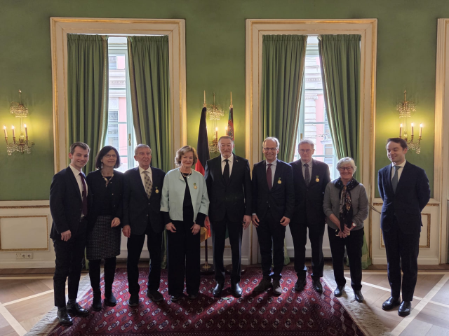 na-torgah-gtsbt-obshaya-summa-sdelok-sostavila-svyshe-7-millionov-763-tysyac-dollarov-ssha