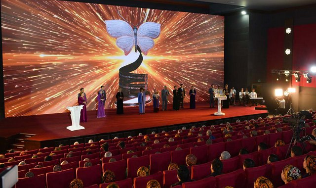 na-torgah-gtsbt-obshaya-summa-sdelok-sostavila-svyshe-7-millionov-763-tysyac-dollarov-ssha