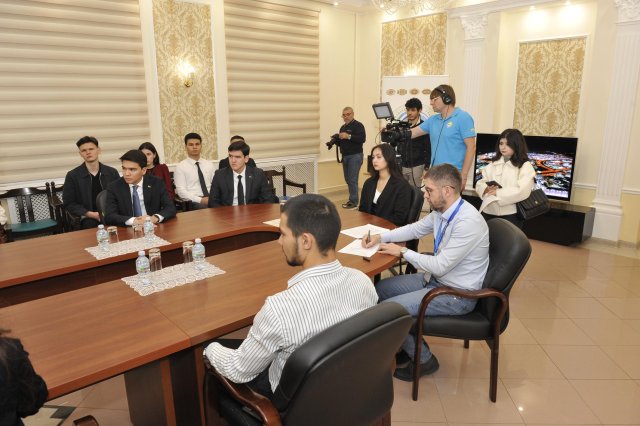 na-torgah-gtsbt-obshaya-summa-sdelok-sostavila-svyshe-7-millionov-763-tysyac-dollarov-ssha