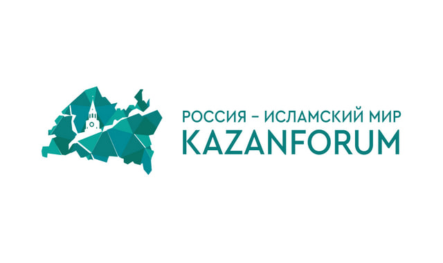 na-torgah-gtsbt-obshaya-summa-sdelok-sostavila-svyshe-7-millionov-763-tysyac-dollarov-ssha