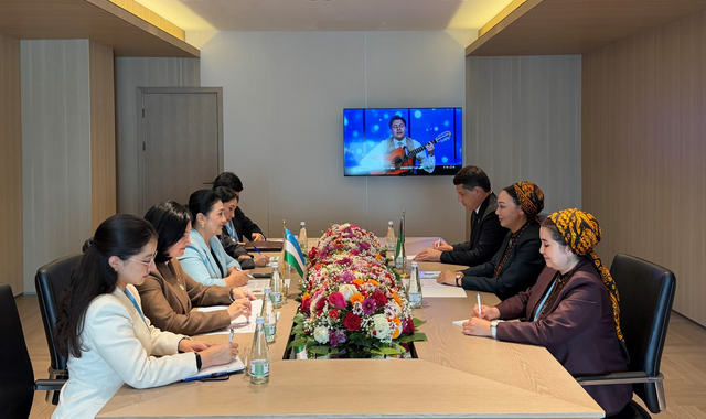 na-torgah-gtsbt-obshaya-summa-sdelok-sostavila-svyshe-7-millionov-763-tysyac-dollarov-ssha