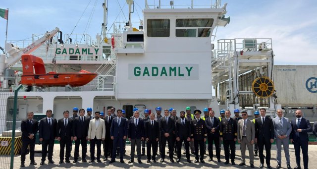 na-torgah-gtsbt-obshaya-summa-sdelok-sostavila-svyshe-7-millionov-763-tysyac-dollarov-ssha