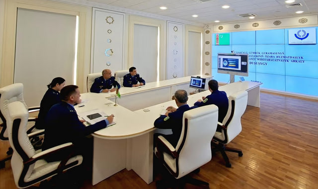 na-torgah-gtsbt-obshaya-summa-sdelok-sostavila-svyshe-7-millionov-763-tysyac-dollarov-ssha