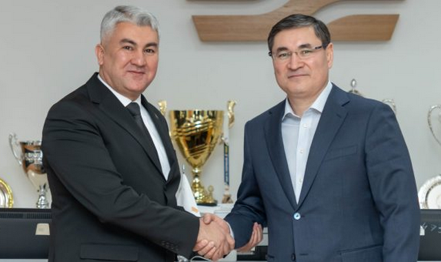 na-torgah-gtsbt-obshaya-summa-sdelok-sostavila-svyshe-7-millionov-763-tysyac-dollarov-ssha