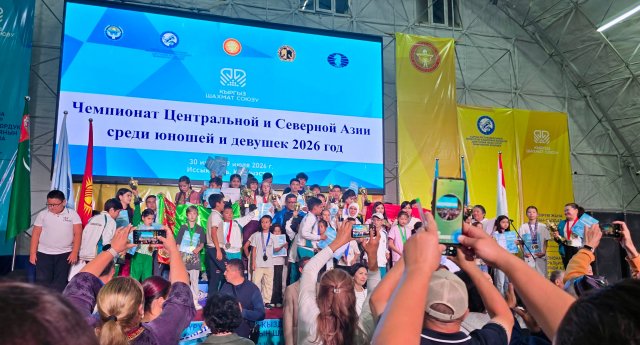 na-torgah-gtsbt-obshaya-summa-sdelok-sostavila-svyshe-7-millionov-763-tysyac-dollarov-ssha