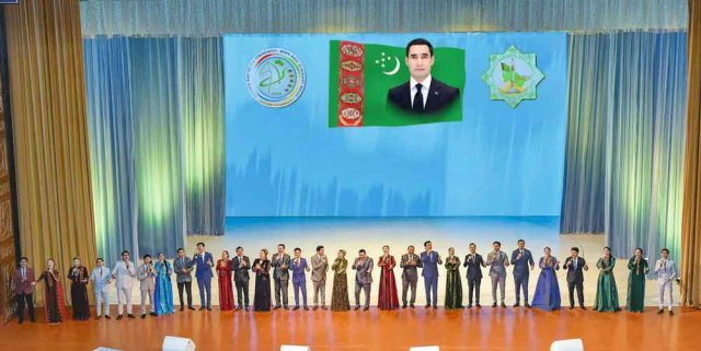 na-torgah-gtsbt-obshaya-summa-sdelok-sostavila-svyshe-7-millionov-763-tysyac-dollarov-ssha