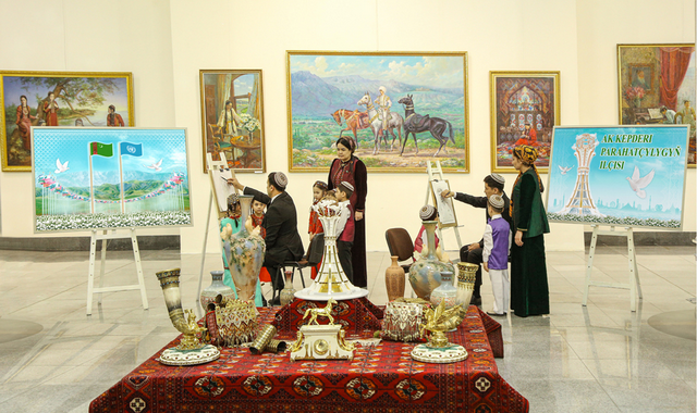 na-torgah-gtsbt-obshaya-summa-sdelok-sostavila-svyshe-7-millionov-763-tysyac-dollarov-ssha