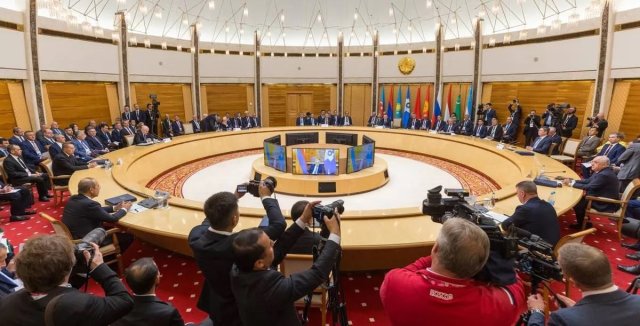 na-torgah-gtsbt-obshaya-summa-sdelok-sostavila-svyshe-7-millionov-763-tysyac-dollarov-ssha