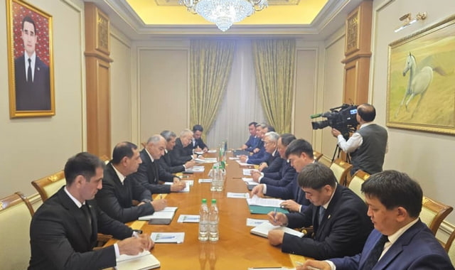 na-torgah-gtsbt-obshaya-summa-sdelok-sostavila-svyshe-7-millionov-763-tysyac-dollarov-ssha