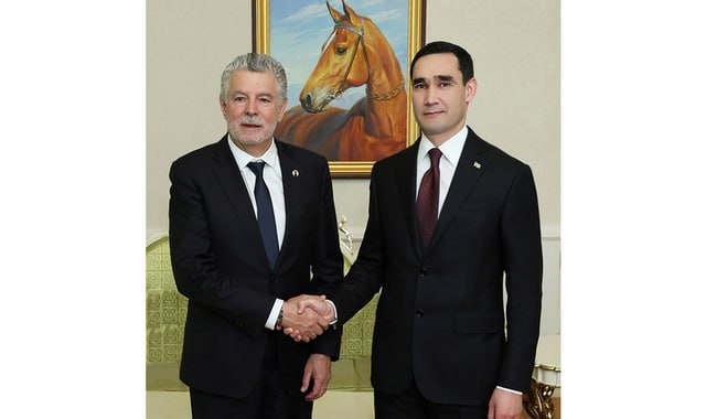 na-torgah-gtsbt-obshaya-summa-sdelok-sostavila-svyshe-7-millionov-763-tysyac-dollarov-ssha