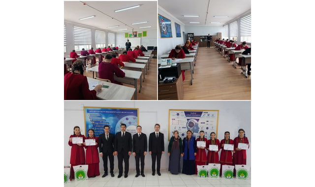 na-torgah-gtsbt-obshaya-summa-sdelok-sostavila-svyshe-7-millionov-763-tysyac-dollarov-ssha