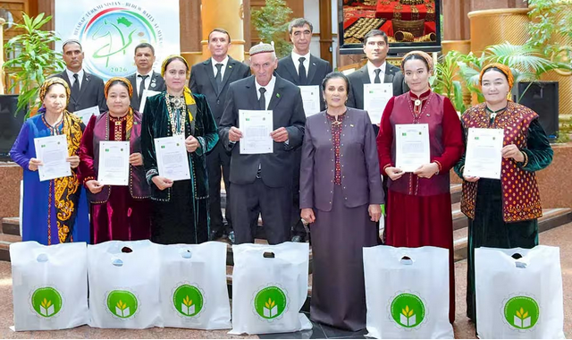 na-torgah-gtsbt-obshaya-summa-sdelok-sostavila-svyshe-7-millionov-763-tysyac-dollarov-ssha