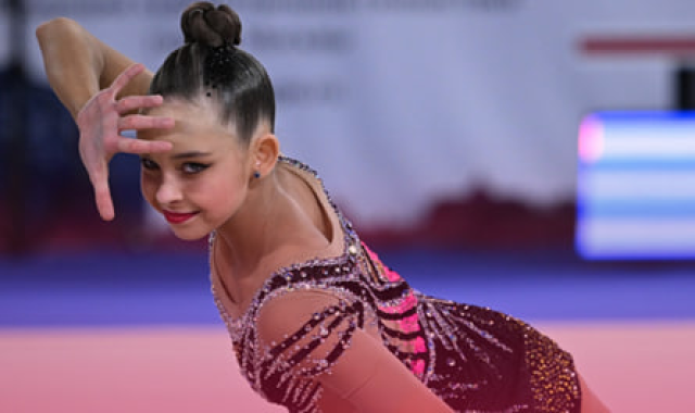 na-torgah-gtsbt-obshaya-summa-sdelok-sostavila-svyshe-7-millionov-763-tysyac-dollarov-ssha