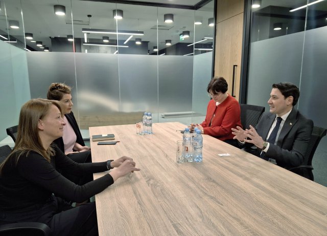 na-torgah-gtsbt-obshaya-summa-sdelok-sostavila-svyshe-7-millionov-763-tysyac-dollarov-ssha