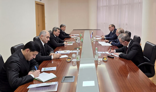 na-torgah-gtsbt-obshaya-summa-sdelok-sostavila-svyshe-7-millionov-763-tysyac-dollarov-ssha