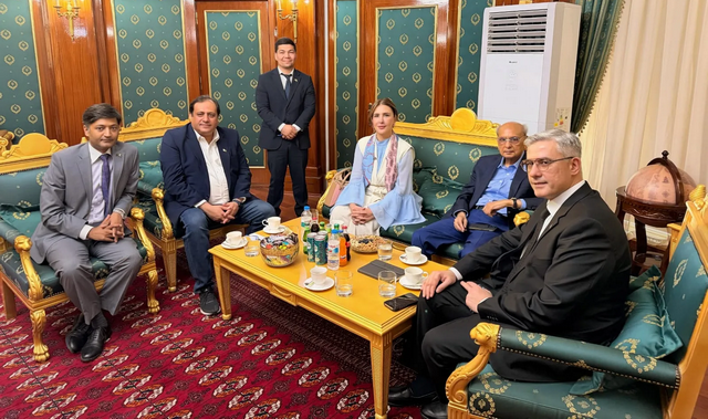 na-torgah-gtsbt-obshaya-summa-sdelok-sostavila-svyshe-7-millionov-763-tysyac-dollarov-ssha