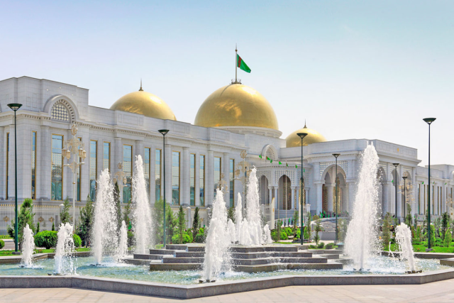 na-torgah-gtsbt-obshaya-summa-sdelok-sostavila-svyshe-7-millionov-763-tysyac-dollarov-ssha