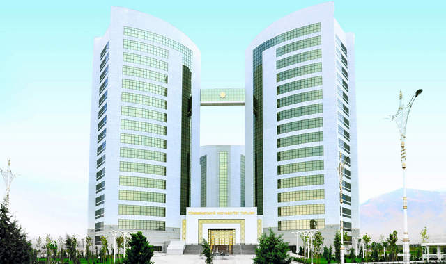 na-torgah-gtsbt-obshaya-summa-sdelok-sostavila-svyshe-7-millionov-763-tysyac-dollarov-ssha