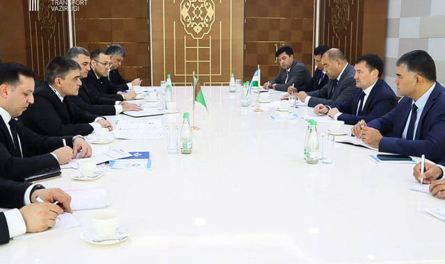 na-torgah-gtsbt-obshaya-summa-sdelok-sostavila-svyshe-7-millionov-763-tysyac-dollarov-ssha
