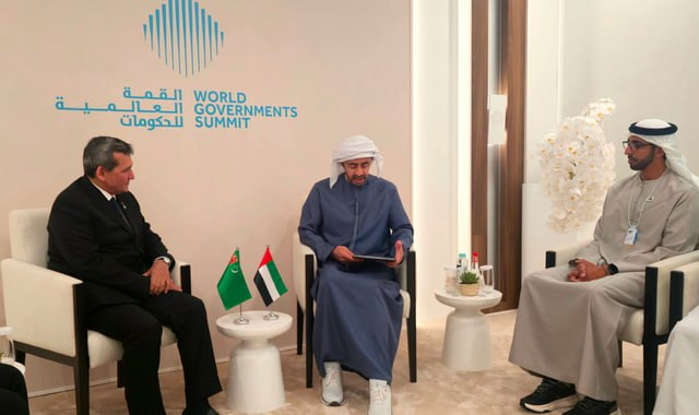 na-torgah-gtsbt-obshaya-summa-sdelok-sostavila-svyshe-7-millionov-763-tysyac-dollarov-ssha