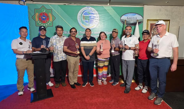 na-torgah-gtsbt-obshaya-summa-sdelok-sostavila-svyshe-7-millionov-763-tysyac-dollarov-ssha