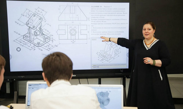 na-torgah-gtsbt-obshaya-summa-sdelok-sostavila-svyshe-7-millionov-763-tysyac-dollarov-ssha