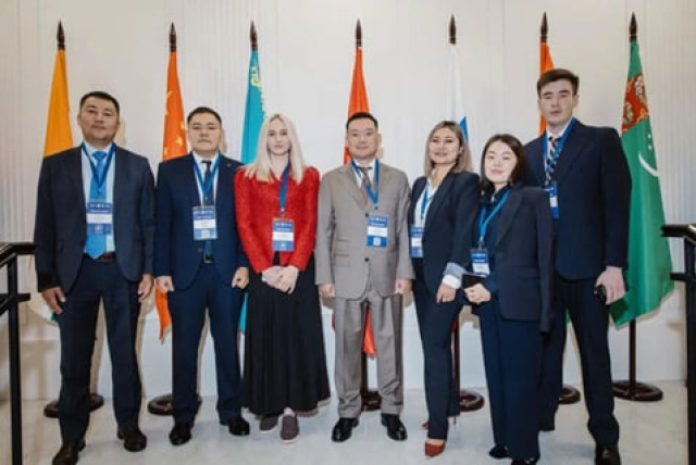 na-torgah-gtsbt-obshaya-summa-sdelok-sostavila-svyshe-7-millionov-763-tysyac-dollarov-ssha