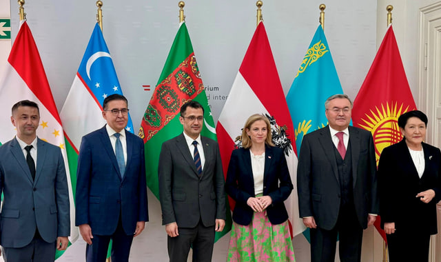 na-torgah-gtsbt-obshaya-summa-sdelok-sostavila-svyshe-7-millionov-763-tysyac-dollarov-ssha