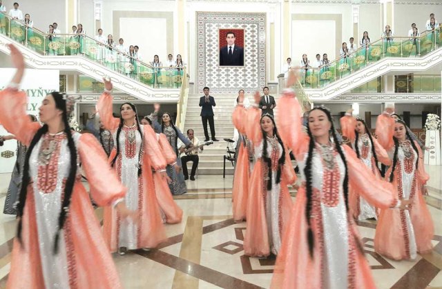 na-torgah-gtsbt-obshaya-summa-sdelok-sostavila-svyshe-7-millionov-763-tysyac-dollarov-ssha