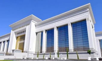 В Ашхабаде состоится выставка экономических достижений Туркменистана