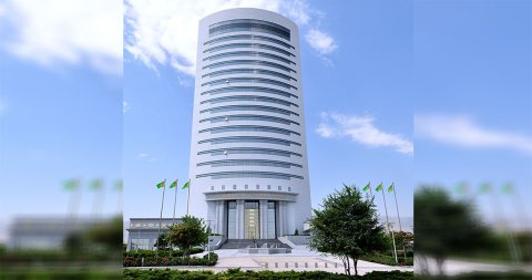 Товарооборот на бирже Туркменистана превысил $12,2 млн за неделю