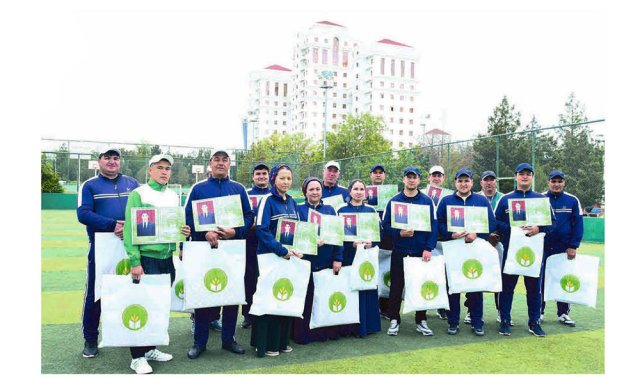 na-torgah-gtsbt-obshaya-summa-sdelok-sostavila-svyshe-7-millionov-763-tysyac-dollarov-ssha