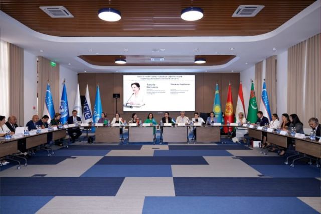 na-torgah-gtsbt-obshaya-summa-sdelok-sostavila-svyshe-7-millionov-763-tysyac-dollarov-ssha
