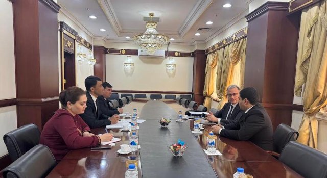 na-torgah-gtsbt-obshaya-summa-sdelok-sostavila-svyshe-7-millionov-763-tysyac-dollarov-ssha