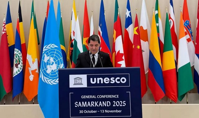 na-torgah-gtsbt-obshaya-summa-sdelok-sostavila-svyshe-7-millionov-763-tysyac-dollarov-ssha