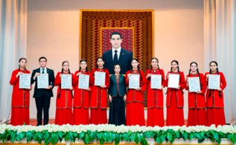 Успех студентов ТГУ на международной олимпиаде по русскому языку