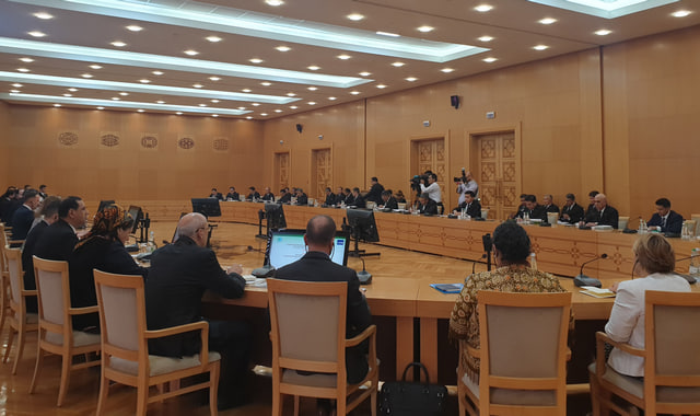 na-torgah-gtsbt-obshaya-summa-sdelok-sostavila-svyshe-7-millionov-763-tysyac-dollarov-ssha