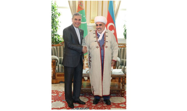 na-torgah-gtsbt-obshaya-summa-sdelok-sostavila-svyshe-7-millionov-763-tysyac-dollarov-ssha